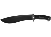 Kershaw Camp 10 Machete  • 1077