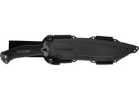 Kershaw Camp 10 Machete  • 1077