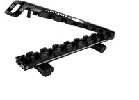 Kuat Grip 4 Ski Rack  • GRR4B