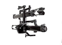 Kuat NV 2.0 Two Bike Rack- 1.25in  • NV12B