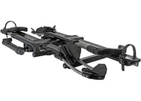 Kuat NV 2.0 Two Bike Rack- 2in  • NV22B