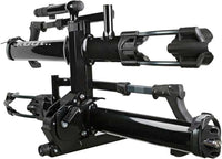 Kuat NV 2.0 Two Bike Rack- 2in  • NV22B