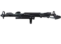 Kuat NV 2.0 Two Bike Rack- 2in  • NV22B