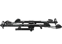 Kuat NV 2.0 Two Bike Rack- 2in  • NV22B