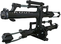 Kuat NV 2.0 Two Bike Rack- 2in  • NV22B