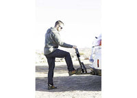Kuat Sherpa 2.0 Two Bike Rack- 1.25 in  • SH12B