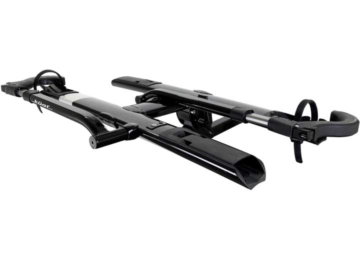 Kuat 2.0 Two Bike Rack- 2 in  • SH22B