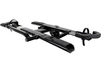 Kuat 2.0 Two Bike Rack- 2 in  • SH22B