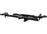 Kuat 2.0 Two Bike Rack- 2 in  • SH22B