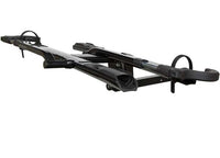 Kuat 2.0 Two Bike Rack- 2 in  • SH22B