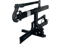 Kuat 2.0 Two Bike Rack- 2 in  • SH22B