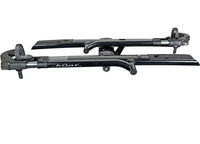 Kuat 2.0 Two Bike Rack- 2 in  • SH22B