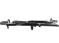 Kuat 2.0 Two Bike Rack- 2 in  • SH22B