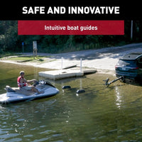Lewmar Easy Boat Loading Guide  • 2022106874