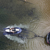 Lewmar Easy Boat Loading Guide  • 2022106874
