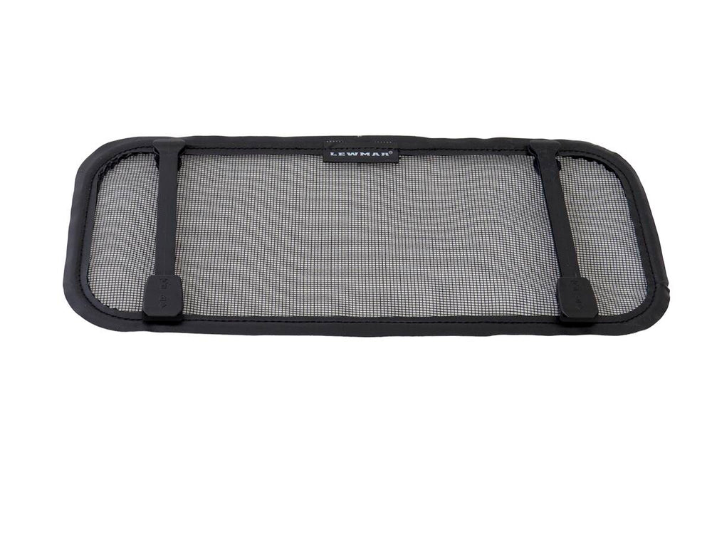 Lewmar Standard Portlight Clip Flyscreens Size 1  • 367312936