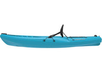 Lifetime Emotion Spitfire 9 Sit-On-Top Kayak - Blue  • 90248