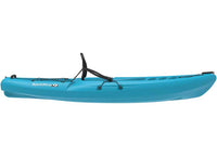 Lifetime Emotion Spitfire 9 Sit-On-Top Kayak - Blue  • 90248