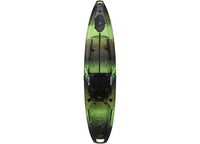 Lifetime Stealth Pro Angler 118 Fishing Kayak  • 90693