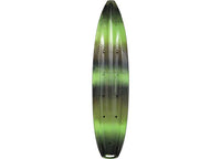 Lifetime Stealth Pro Angler 118 Fishing Kayak  • 90693