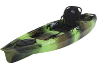 Lifetime Stealth Pro Angler 118 Fishing Kayak  • 90693