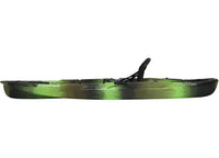Lifetime Stealth Pro Angler 118 Fishing Kayak  • 90693