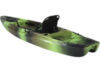 Lifetime Stealth Pro Angler 118 Fishing Kayak  • 90693