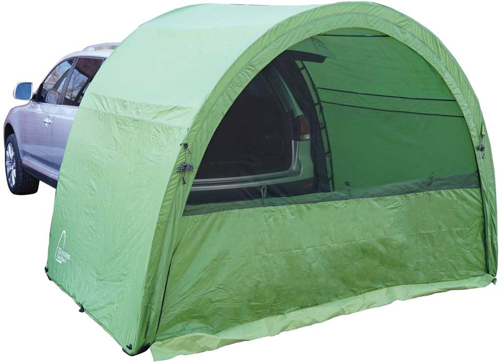 Let's Go Aero Archaus Shelter & Tailgate Tent  • ARC00406