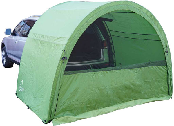 Let's Go Aero Archaus Shelter & Tailgate Tent  • ARC00406