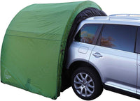 Let's Go Aero Archaus Shelter & Tailgate Tent  • ARC00406