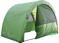 Let's Go Aero Archaus Shelter & Tailgate Tent  • ARC00406