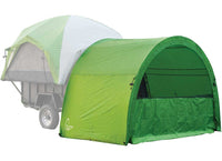 Let's Go Aero Archaus Shelter & Tailgate Tent  • ARC00406