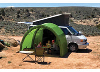 Let's Go Aero Archaus Shelter & Tailgate Tent  • ARC00406
