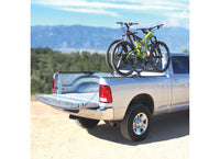Let's Go Aero Full Nelson 2-bike Expandable Rack  • B01427