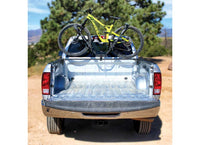 Let's Go Aero Full Nelson 2-bike Expandable Rack  • B01427
