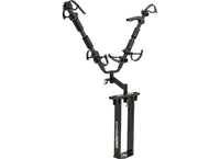 Let's Go Aero Jack-IT PRO Two Bike TwinSpin Expandable Carrier  • B02318