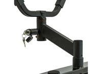 Let's Go Aero Jack-IT PRO Two Bike TwinSpin Expandable Carrier  • B02318