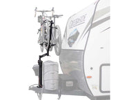 Let's Go Aero Jack-IT PRO Two Bike TwinSpin Expandable Carrier  • B02318