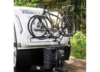 Let's Go Aero Jack-IT PRO Two Bike TwinSpin Expandable Carrier  • B02318