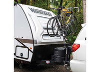 Let's Go Aero Jack-IT PRO Two Bike TwinSpin Expandable Carrier  • B02318