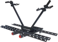 Let's Go Aero V-Lectric VFR Fold & Slideout eBike Carrier  • B02394