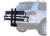 Let's Go Aero V-Lectric VFR Fold & Slideout eBike Carrier  • B02394