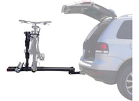 Let's Go Aero V-Lectric VFR Fold & Slideout eBike Carrier  • B02394