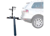 Let's Go Aero V-Lectric VFR Fold & Slideout eBike Carrier  • B02394
