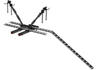 Let's Go Aero V-Lectric VFR Fold & Slideout eBike Carrier  • B02394