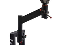 Let's Go Aero Jack-it Ts, Twinspin Two Bike Carrier  • B02424
