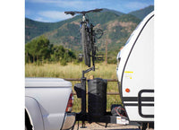 Let's Go Aero Jack-it Ts, Twinspin Two Bike Carrier  • B02424