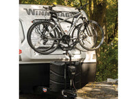 Let's Go Aero Jack-it Ts, Twinspin Two Bike Carrier  • B02424