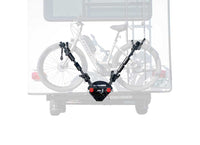 Let's Go Aero V-Lectric 3.0 Slideout Two Bike Carrier  • B02615