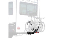 Let's Go Aero V-Lectric 3.0 Slideout Two Bike Carrier  • B02615